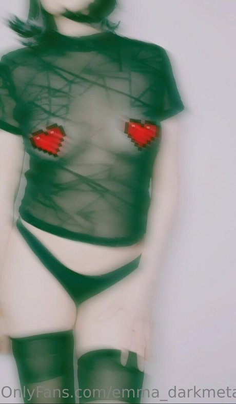 emma darkmetal Profile pic