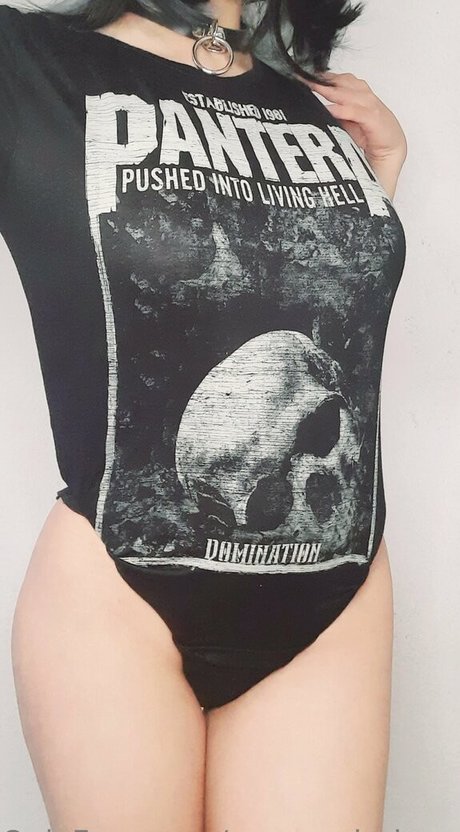 emma darkmetal free star galleries