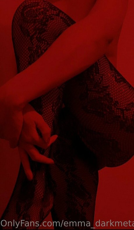 emma darkmetal porn actress galleries