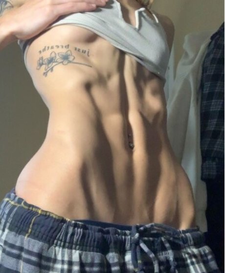 Jordynrankin star sexy archive