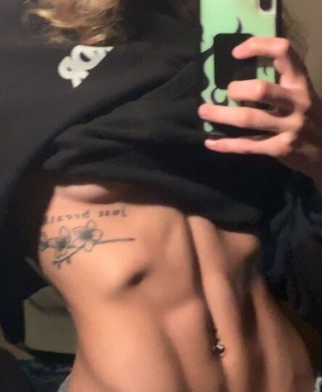 Jordynrankin pornstar erotic pics