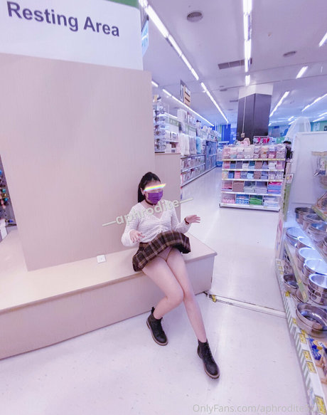 Aphrodite5201 free actress pictures