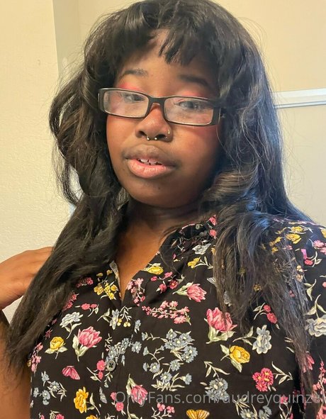 audreyquinzel pornstar free image