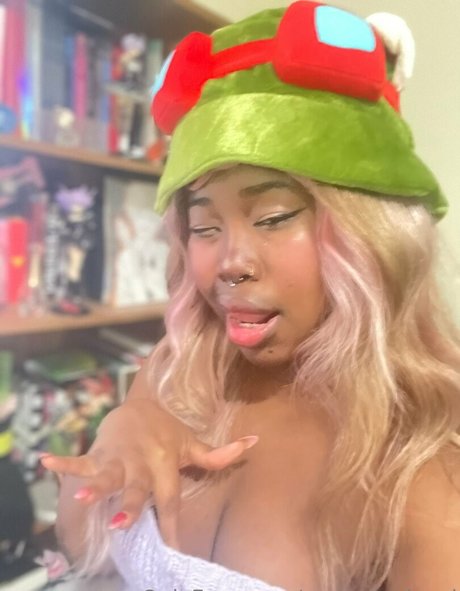 audreyquinzel best pornstar image