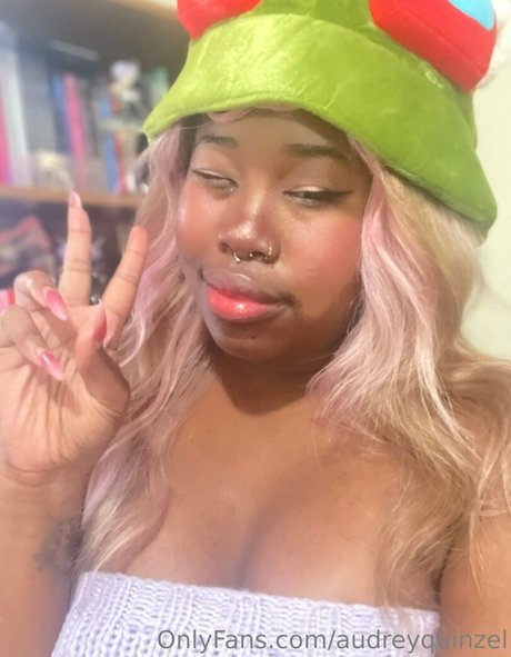 audreyquinzel free pornstar archive