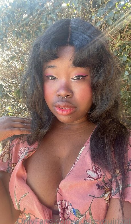 audreyquinzel star erotic gallery