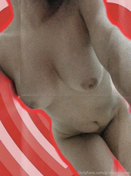 groupielover nice actress archive