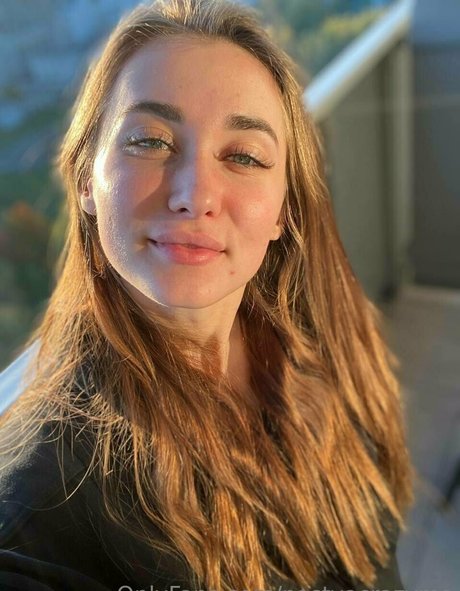 nastyacrazymo nudes star photos