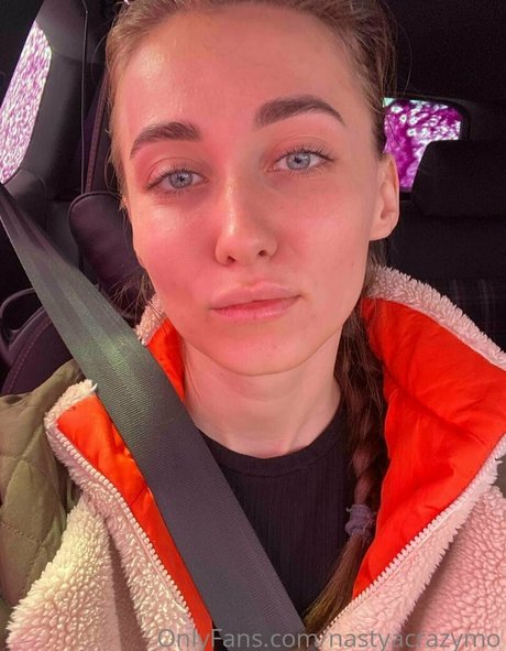 nastyacrazymo star pretty galleries