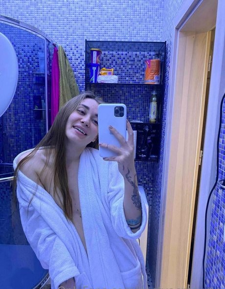 nastyacrazymo star xxx pic