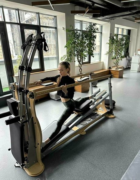 french mature onlyfans sexy nude pics