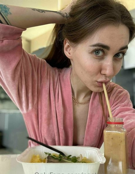 nastyacrazymo best model pictures