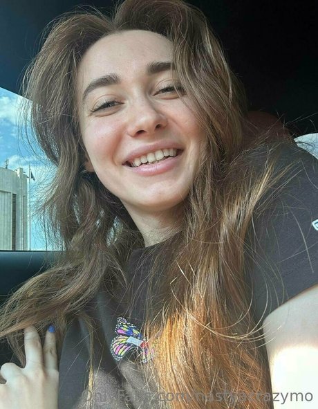 nastyacrazymo pornstar naked img