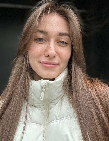 nastyacrazymo star nice pic