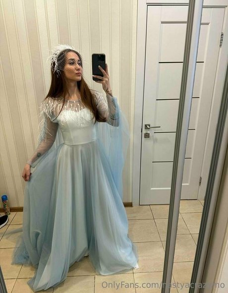 nastyacrazymo pornstar erotic images