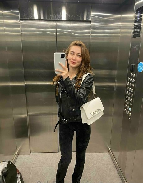 nastyacrazymo star pictures