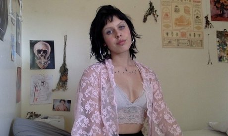 wormsinmyclownsuit pornstar hd archive