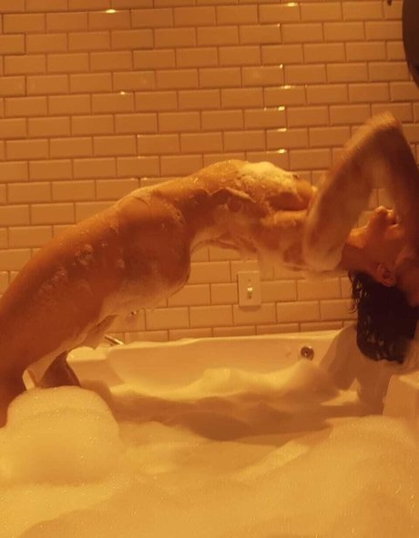 gabreca star nude images