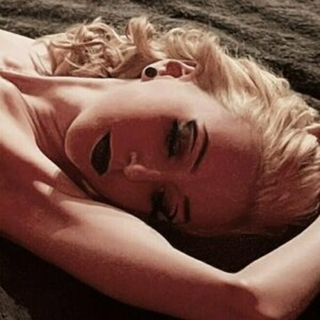 emokitten xoxo model perfect pic