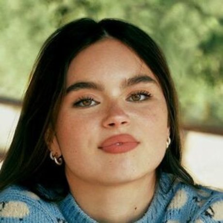 Landry Bender nude pornstar gallery