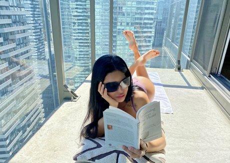 exoticfoxyanastasia star naked archive