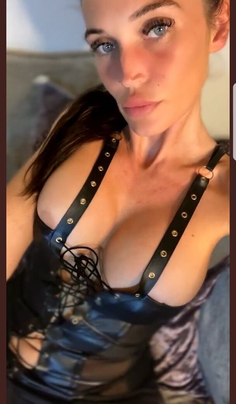 Miss Jessicaj exclusive pornstar photos