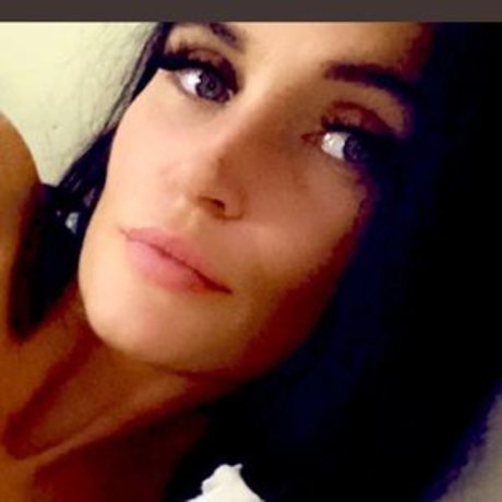 Miss Jessicaj pornstar pretty img