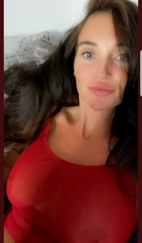 Miss Jessicaj art star archive