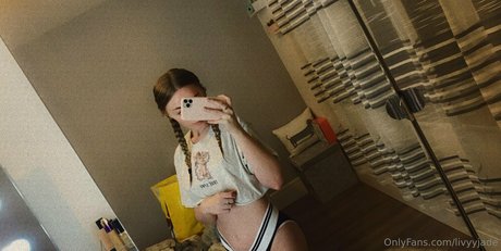 livyyjade top model galleries