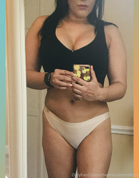 cheerleadermelissa best actress images