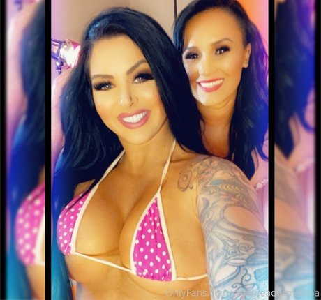 cheerleadermelissa pornstar nice photos