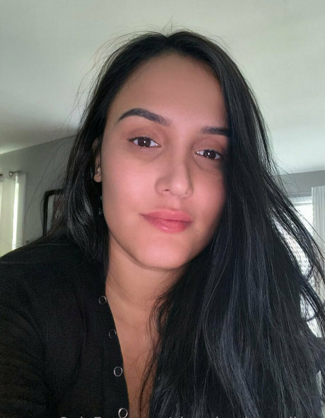 cheerleadermelissa hd model picture