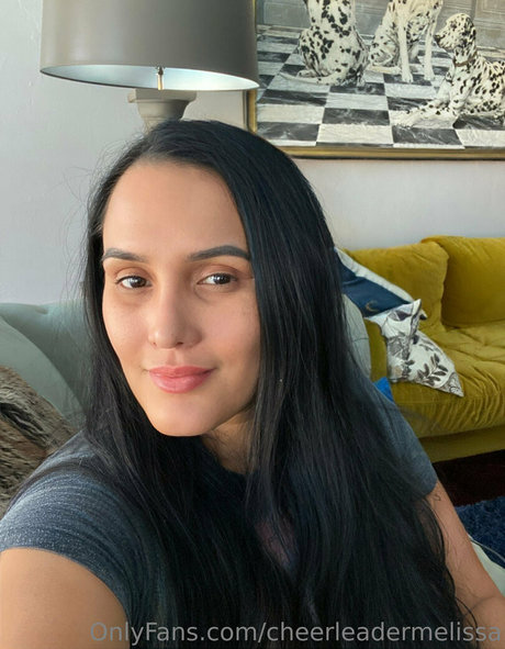 cheerleadermelissa star free picture