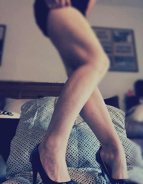 oliviaogk top star photos