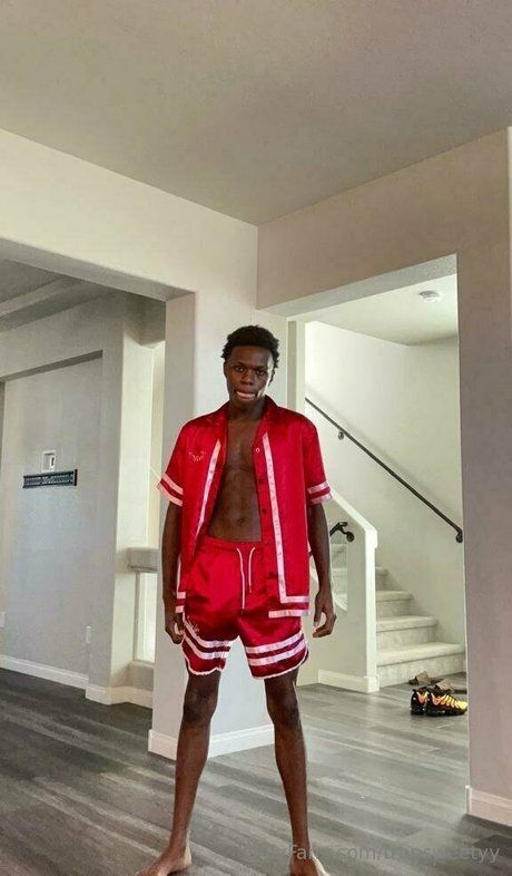 trapsweetyy star adult photos