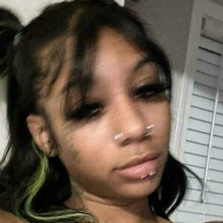 trapsweetyy sexy pornstar pics