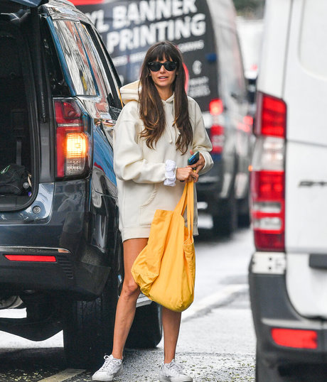 Nina Dobrev star xxx images