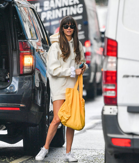 Nina Dobrev hd actress images