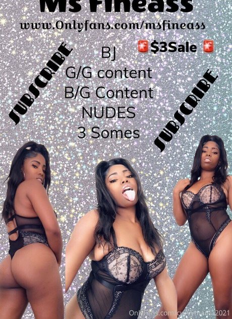 curvymama2021 pornstar erotic pictures