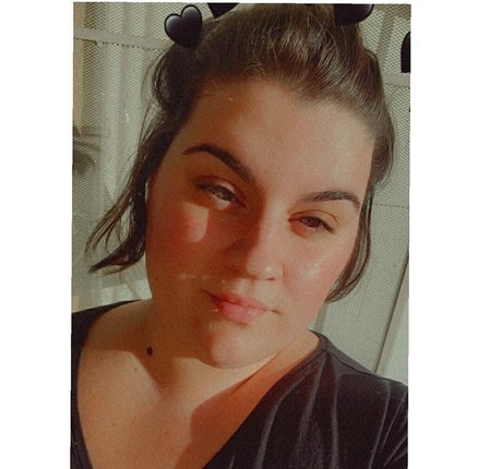 curvymama2021 pornstar art image