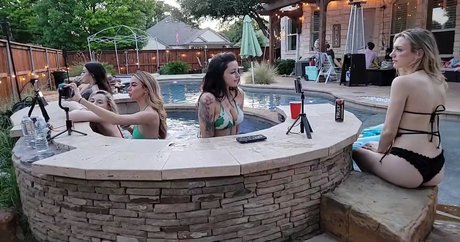 Kimmee star nice picture