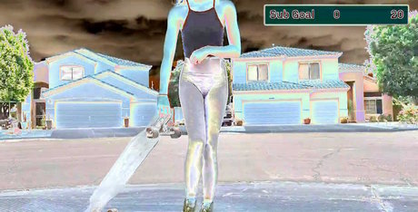 Kimmee star high quality pictures