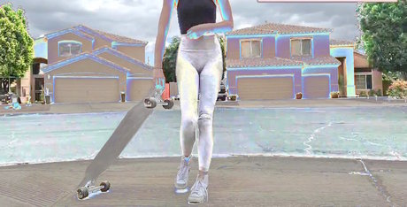 Kimmee star best photo