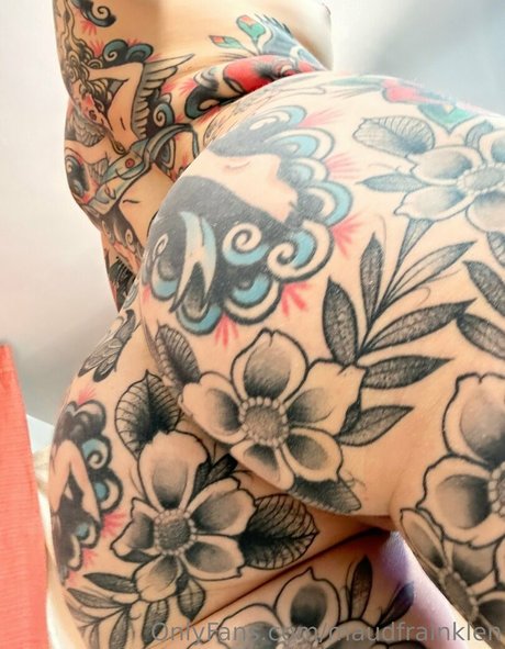 workout girls onlyfans free naked photos