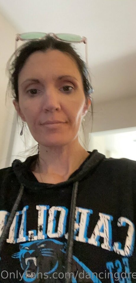 dancingdreamer pretty actress gallery