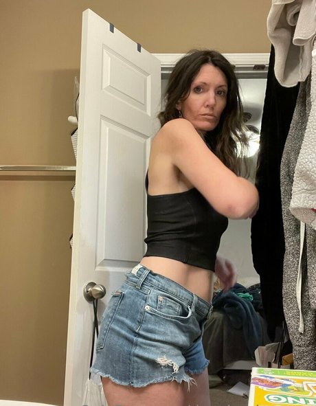 dancingdreamer model best archive