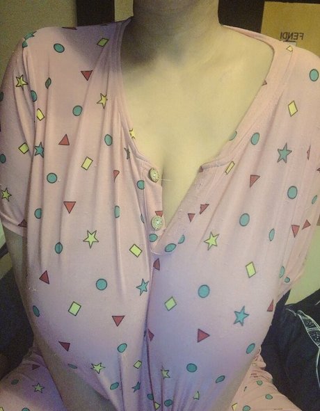 Pchan666 pornstar nice pics