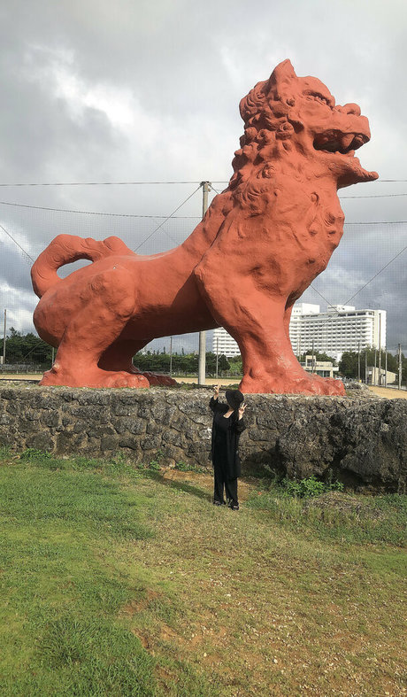 Pchan666 nudes actress gallery