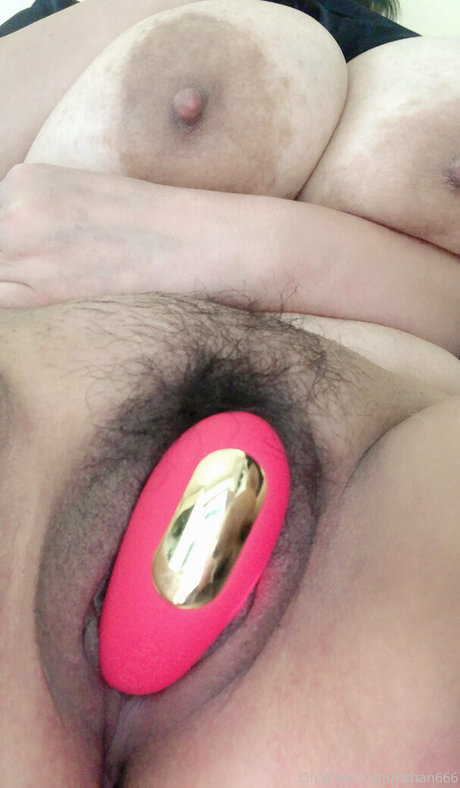 Pchan666 nude actress pic