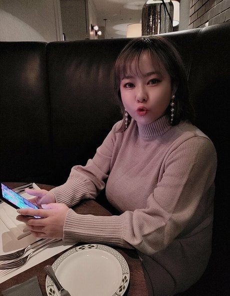 Pchan666 model porn pics